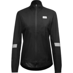 Gore WearDamen Stream Jacke