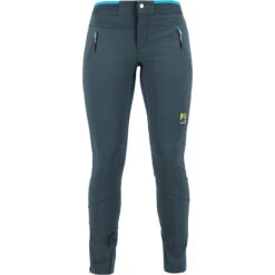KarposDamen Pietena W Hose