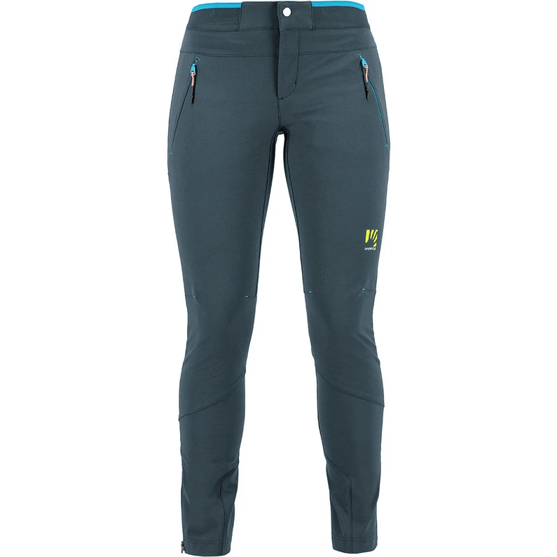 KarposDamen Pietena W Hose 3 KarposDamen Pietena W Hose