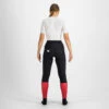 SportfulDamen Classic Radhose -Bergzeit Verkäufe iview 1095051 009 pic3