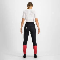 SportfulDamen Classic Radhose