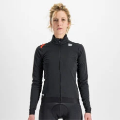 SportfulDamen Fiandre Medium Jacke