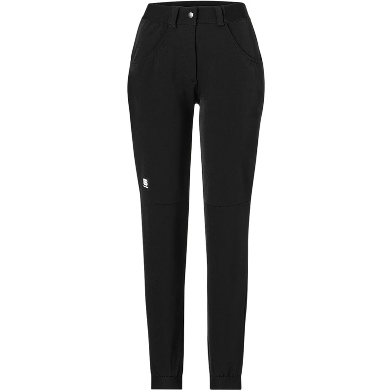 SportfulDamen Xplore Hose 3 SportfulDamen Xplore Hose