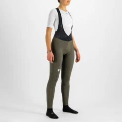 SportfulDamen Giara Bibtights