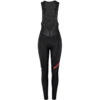 SportfulDamen Fiandre Norain Bibtights 1 SportfulDamen Fiandre Norain Bibtights -Bergzeit Verkäufe iview 1095108 002 pic1