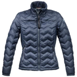 DolomiteDamen 76 Unicum 1 Jacke