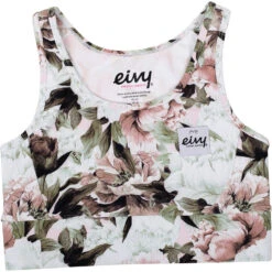 EivyDamen Rider Sport BH