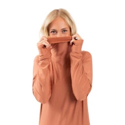 EivyDamen Icecold Longsleeve