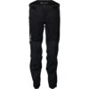 POCDamen Ardour All-Weather Radhose -Bergzeit Verkäufe iview 1095270 001 pic1