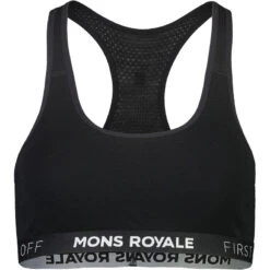 Mons RoyaleDamen Sierra Sports BH