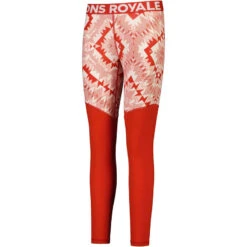 Mons RoyaleDamen Cascade Flex 200 Hose