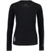 Mons RoyaleDamen Bella Tech Longsleeve -Bergzeit Verkäufe iview 1095344 001 pic1
