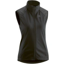 GonsoDamen Sesimbra Radweste