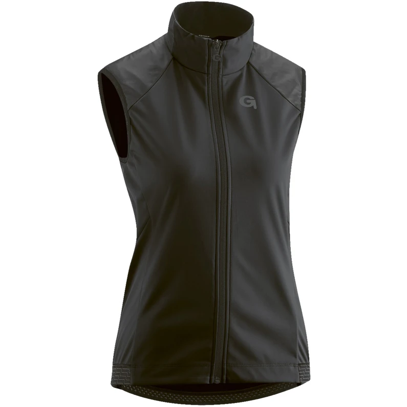 GonsoDamen Sesimbra Radweste 3 GonsoDamen Sesimbra Radweste