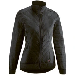 GonsoDamen Teixeira Radjacke