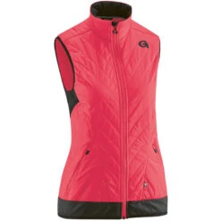 GonsoDamen Peneda Radweste