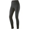 GonsoDamen Tartu 2 Radhose 1 GonsoDamen Tartu 2 Radhose -Bergzeit Verkäufe iview 1095395 001 pic1