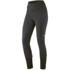 GonsoDamen Tartu Raw 2 Radhose