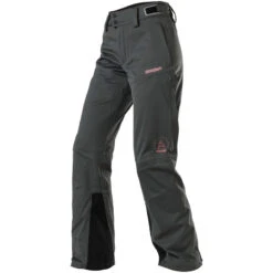 ZimtsternDamen Saentiz Hose