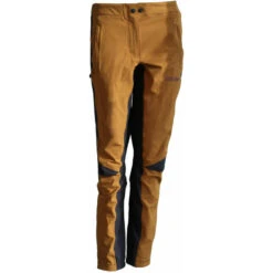 ZimtsternDamen Shelterz Radhose