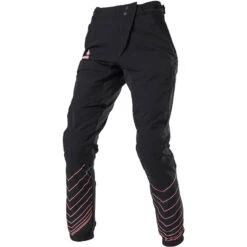 ZimtsternDamen Bulletz Radhose