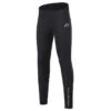 ProtectiveDamen Woodland Radtights -Bergzeit Verkäufe iview 1095682 001 pic1