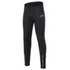 ProtectiveDamen Transition Radtights 2 ProtectiveDamen Transition Radtights -Bergzeit Verkäufe iview 1095685 001 pic1