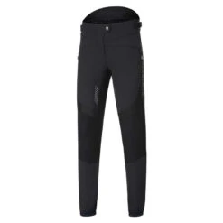 ProtectiveDamen Dirty Magic Radhose