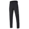 ProtectiveDamen Longpant Radhose -Bergzeit Verkäufe iview 1095687 001 pic1