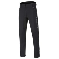 ProtectiveDamen Longpant Radhose