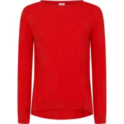 La SportivaDamen Linville Pullover