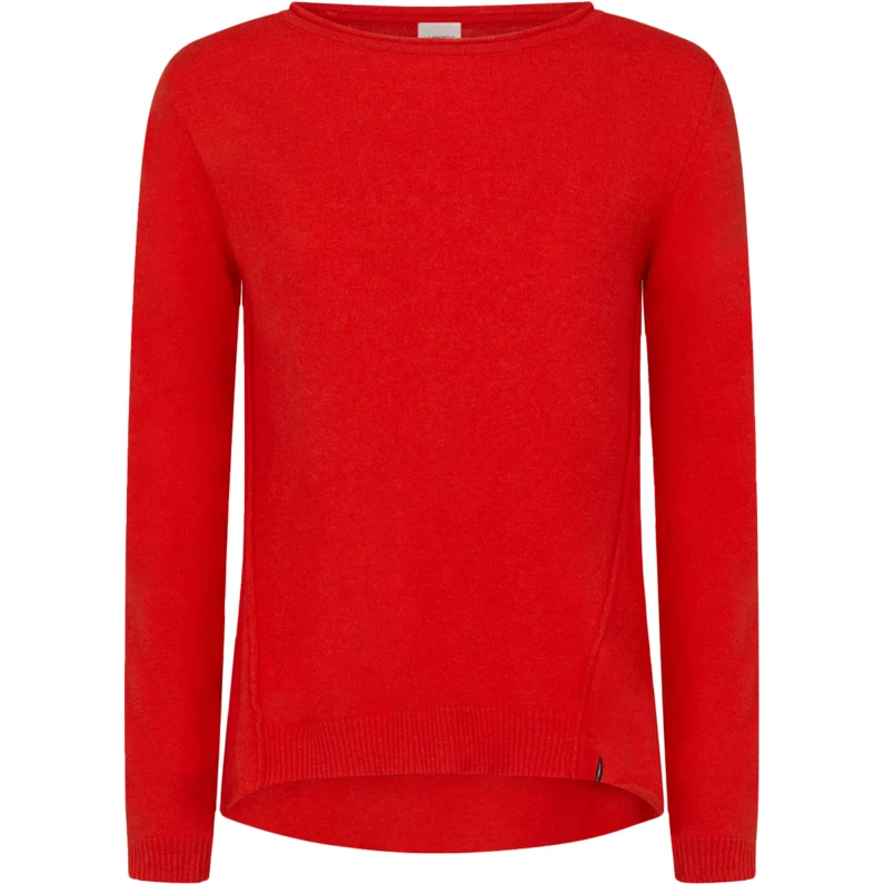 La SportivaDamen Linville Pullover 3 La SportivaDamen Linville Pullover