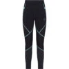 La SportivaDamen Primal Hose