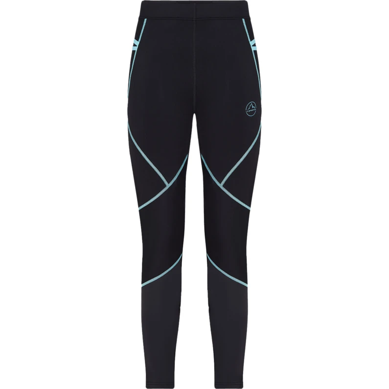 La SportivaDamen Primal Hose 3 La SportivaDamen Primal Hose