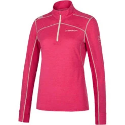 La SportivaDamen Swift Longsleeve