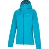 La SportivaDamen Firestar Evo Shell Jacke -Bergzeit Verkäufe iview 1095765 011 pic1