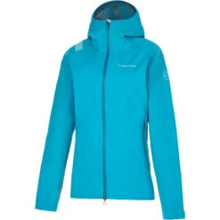 La SportivaDamen Firestar Evo Shell Jacke