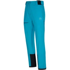 La SportivaDamen Firestar Evo Shell Hose