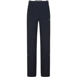 La SportivaDamen Karma Hose