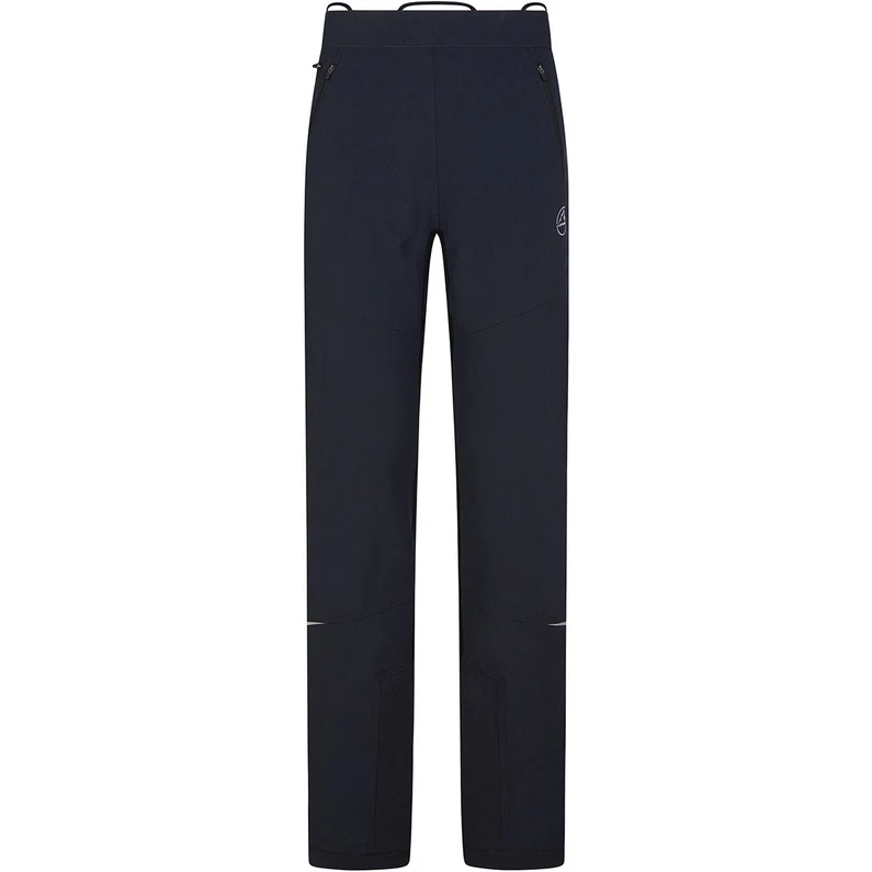 La SportivaDamen Karma Hose 3 La SportivaDamen Karma Hose