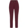 MandalaDamen Slim Jogger Hose 2 MandalaDamen Slim Jogger Hose -Bergzeit Verkäufe iview 1095815 010 pic1