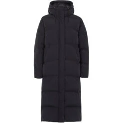 LangerChenDamen Conklin Mantel