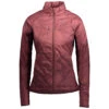 ScottDamen Insuloft Light PL Jacke -Bergzeit Verkäufe iview 1095868 001 pic1