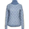 Dale Of NorwayDamen Firda Pullover 1 Dale Of NorwayDamen Firda Pullover -Bergzeit Verkäufe iview 1095903 011 pic1