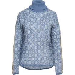 Dale Of NorwayDamen Firda Pullover