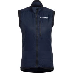 Adidas TerrexDamen TX Hybrid Insulation Weste