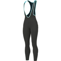 AléDamen K-Atmo 2.0 Bibtights
