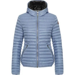 ColmarDamen 5WG Jacke