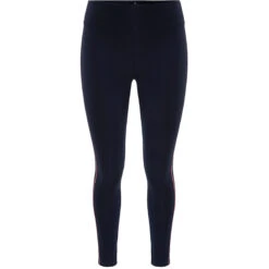 We NorwegiansDamen Snø Hose