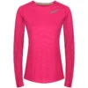 Inov-8Damen Base Elite Longsleeve 2 Inov-8Damen Base Elite Longsleeve -Bergzeit Verkäufe iview 1096158 001 pic1